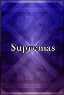 Supremas
